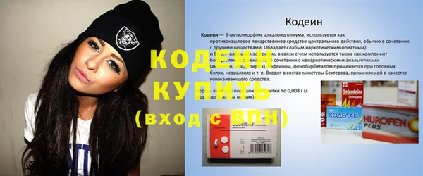 крисы Нязепетровск