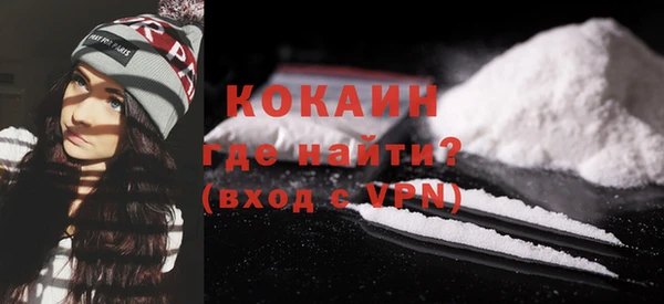 дживик Белая Холуница
