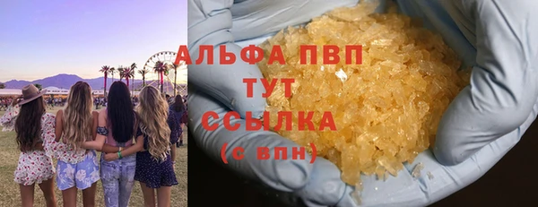 соль ск Алзамай