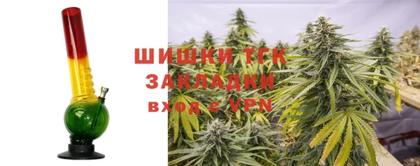 СК Няндома